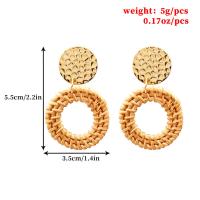 uploads/erp/collection/images/Fashion Jewelry/zuowen/XU0507758/img_b/XU0507758_img_b_4